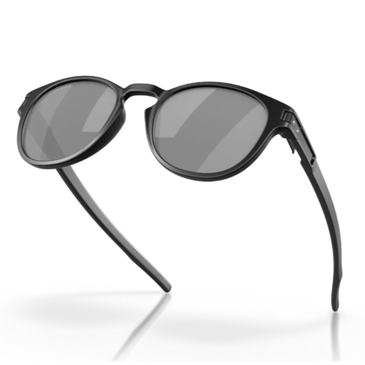 Oakley Latch Sunglasses - Als.com