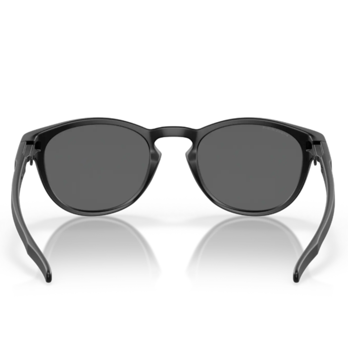 Oakley Latch Sunglasses - Als.com