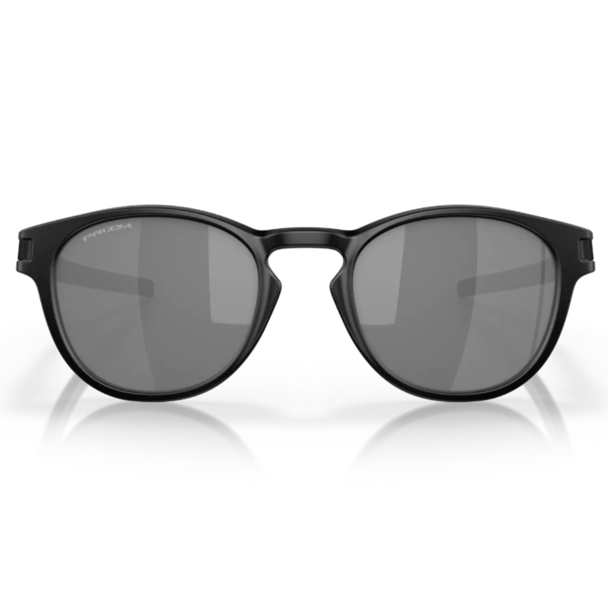 Oakley Latch Sunglasses - Als.com
