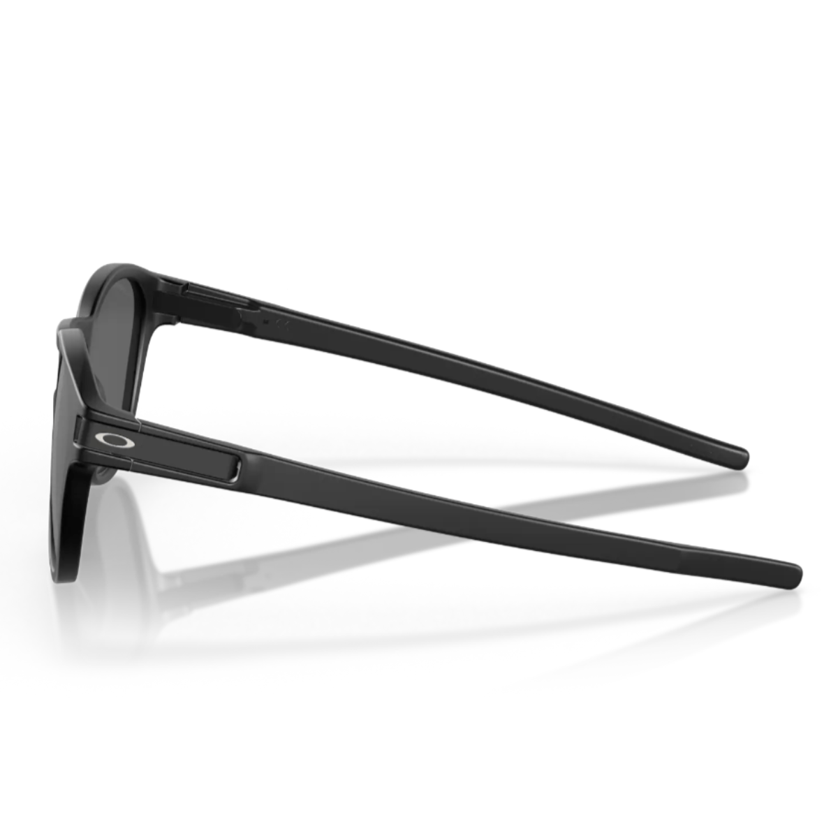 Oakley Latch Sunglasses - Als.com