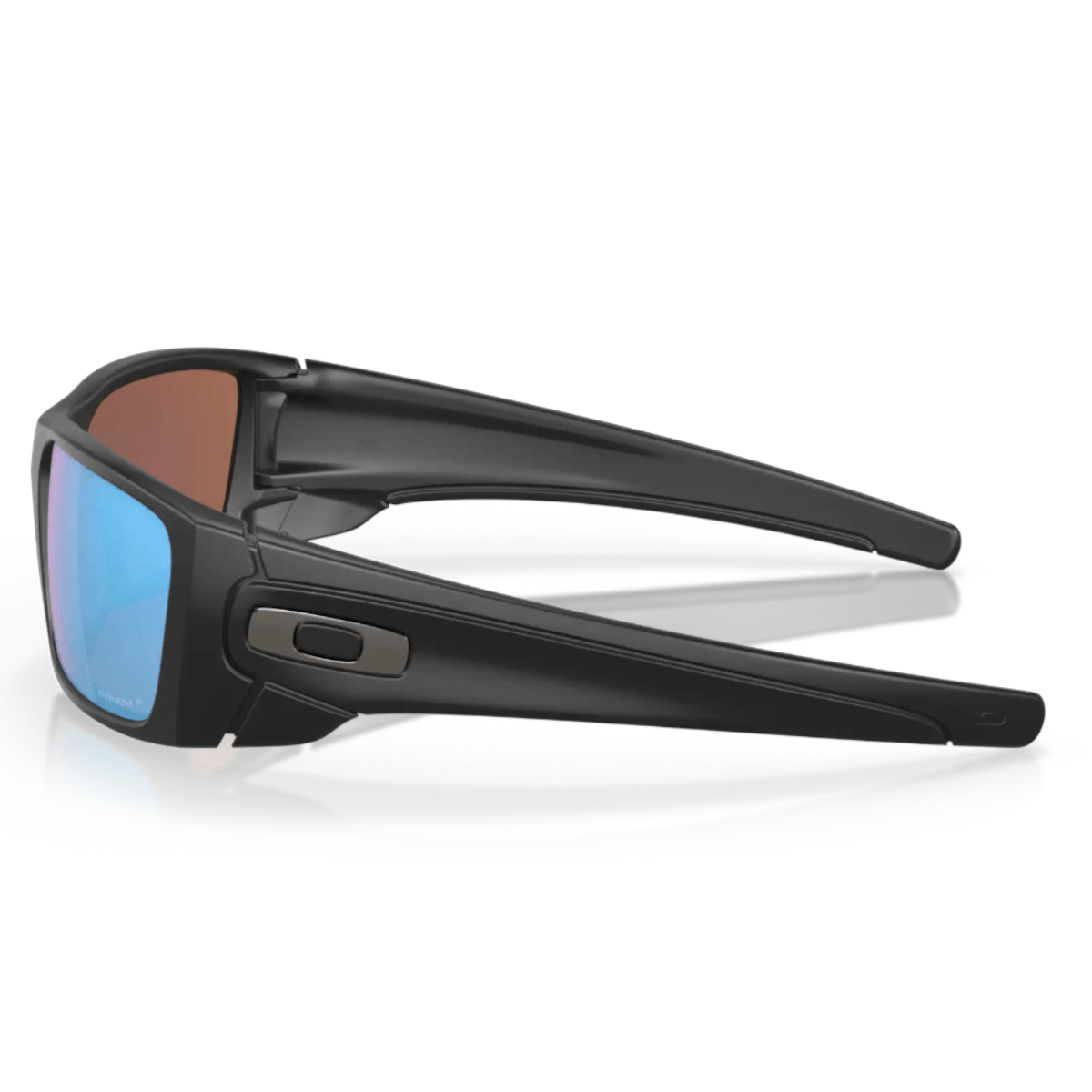 Oakley Fuel Cell Sunglasses - Als.com