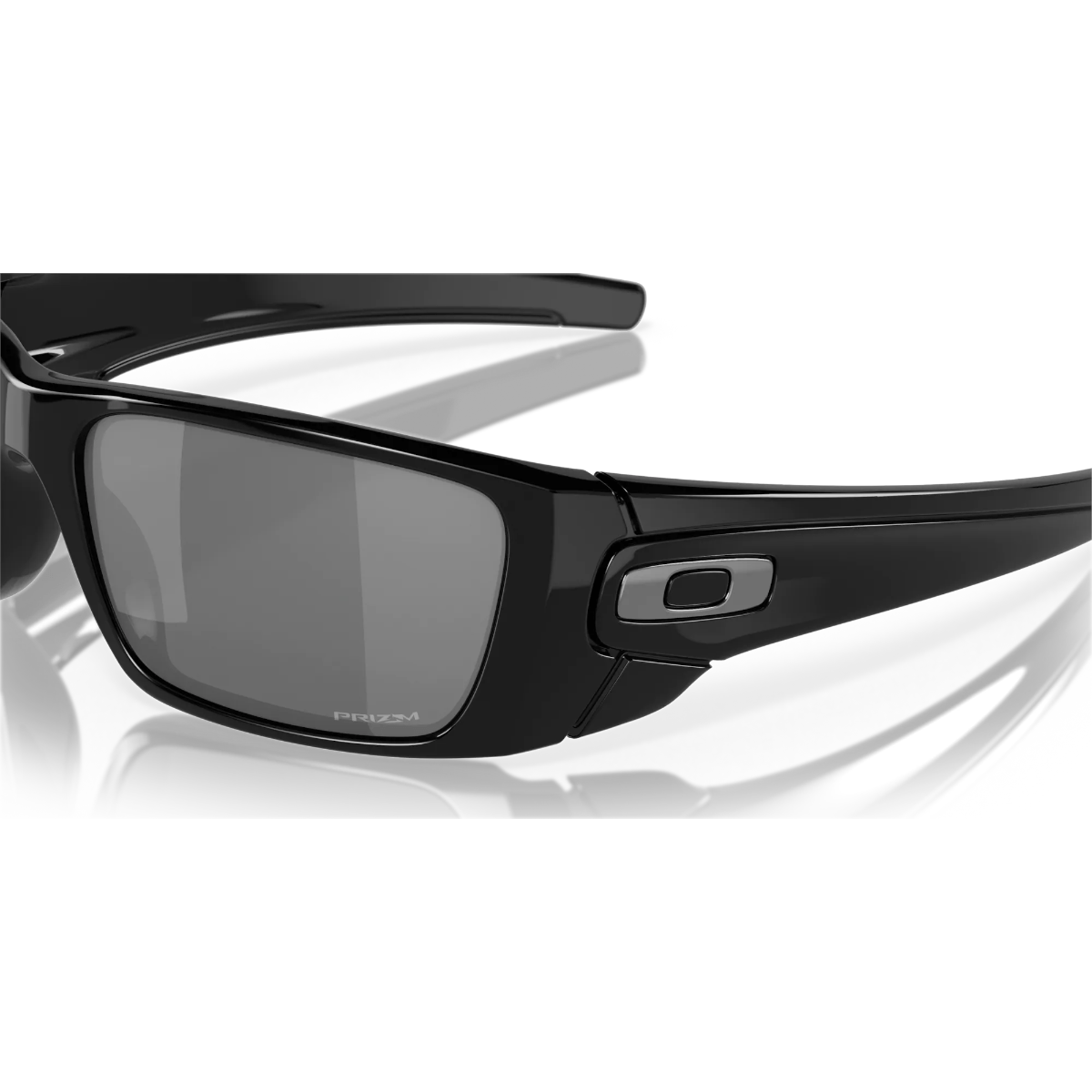 Oakley Fuel Cell Sunglasses Als