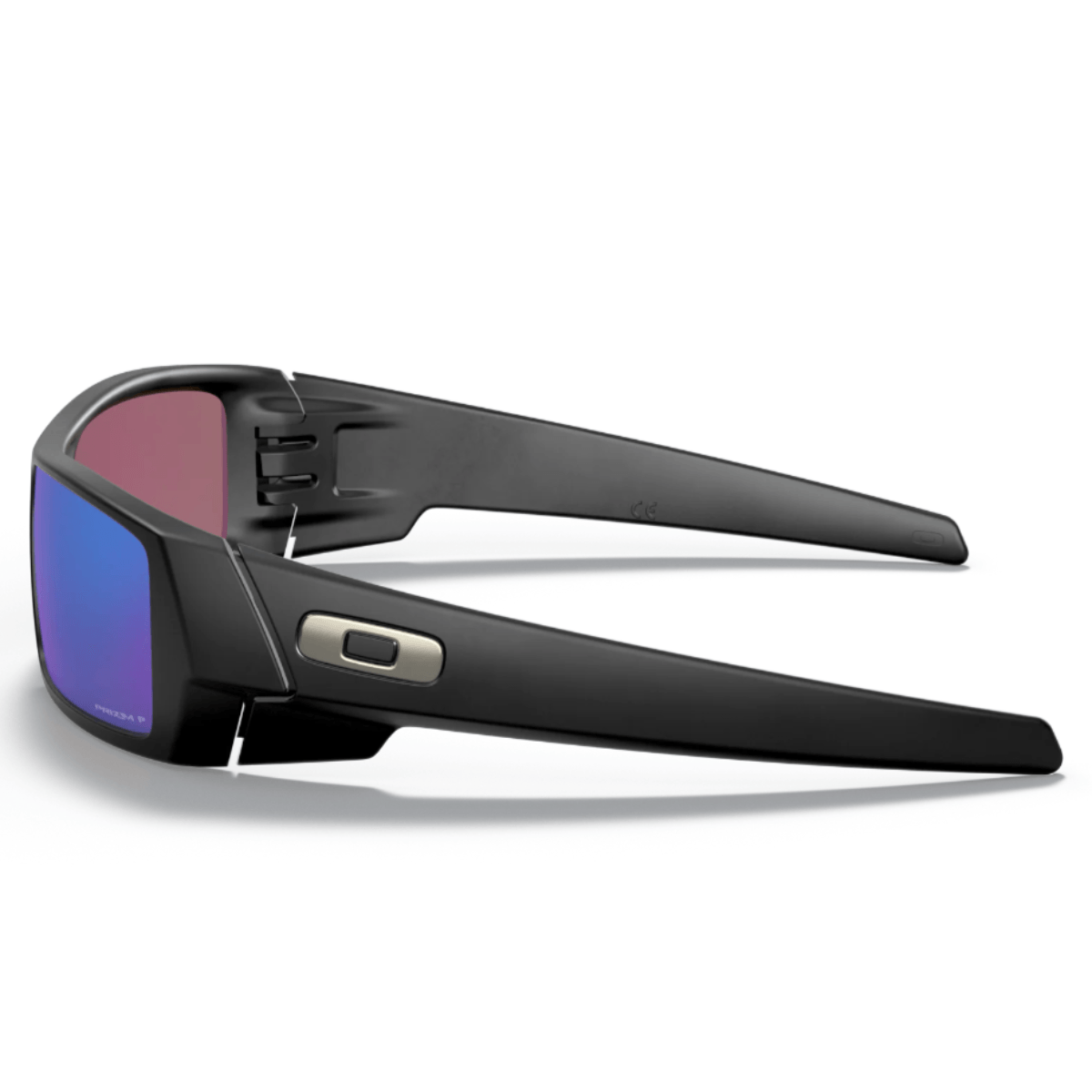 Oakley Gascan Sunglasses - Men's - Als.com