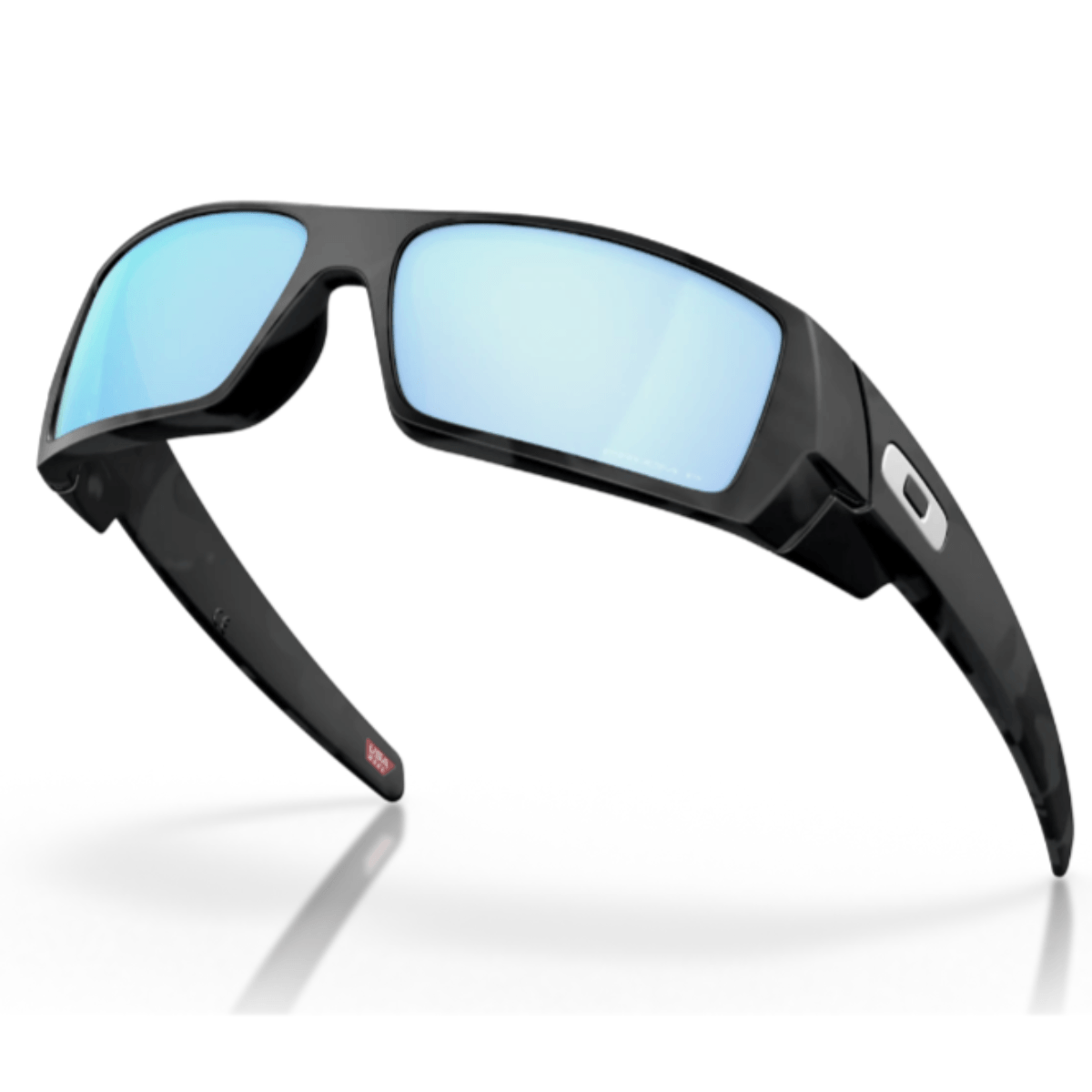 Oakley-Gascan-Sunglasses---Men-s.jpg