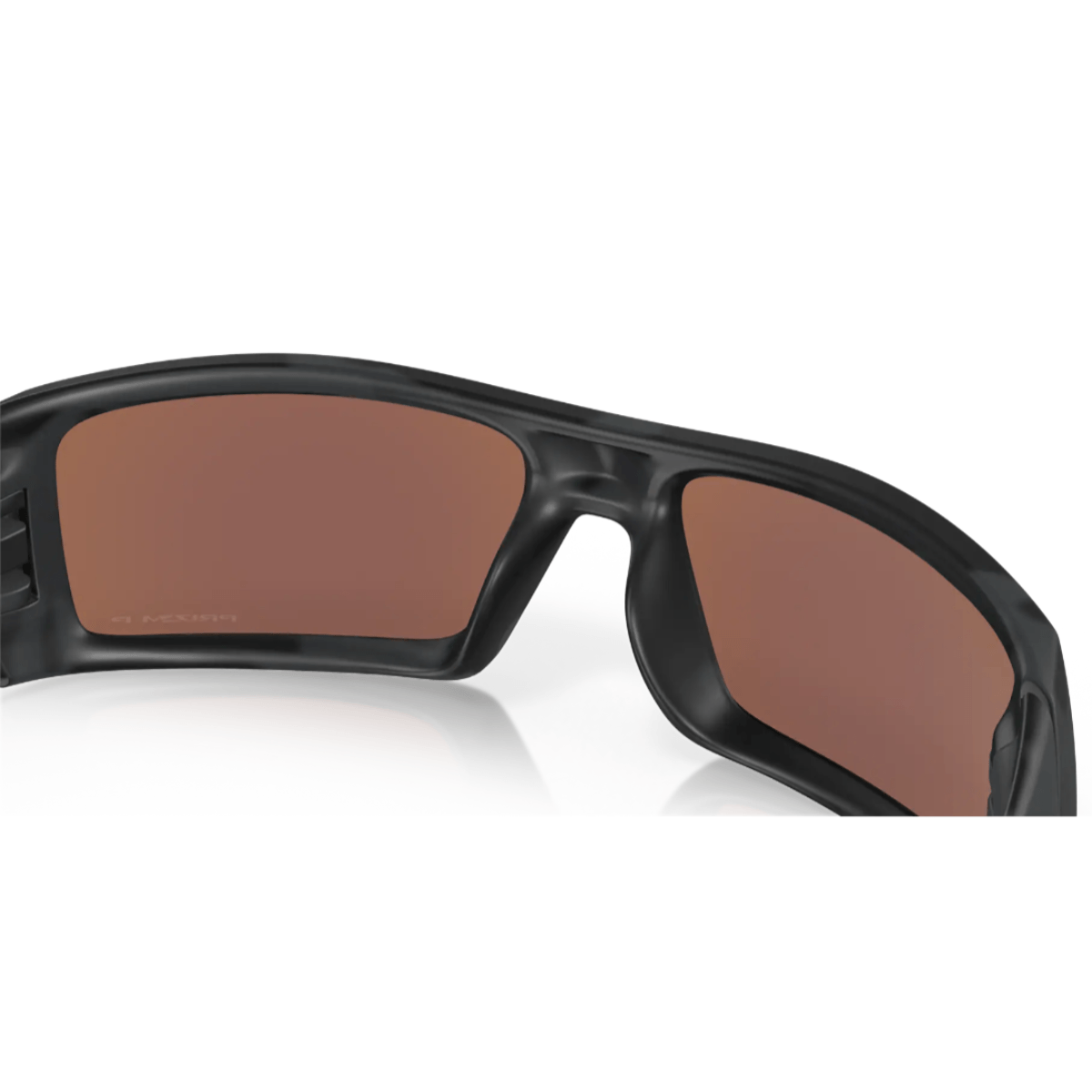 Oakley-Gascan-Sunglasses---Men-s.jpg