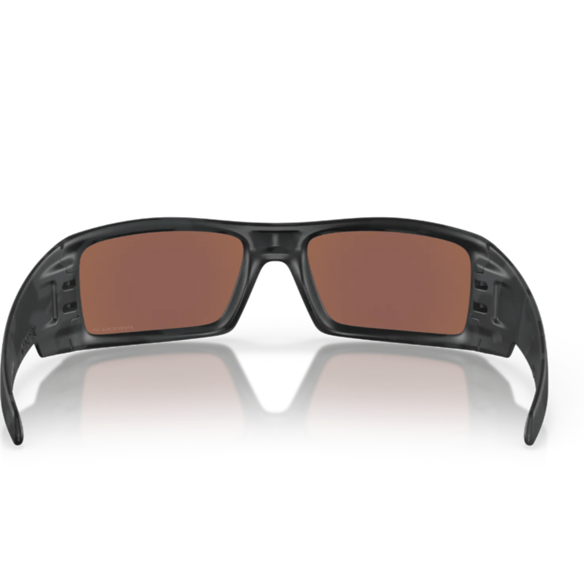 Oakley Gascan Sunglasses - Men's - Als.com