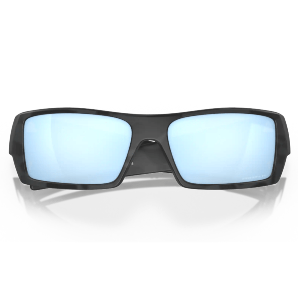 Oakley-Gascan-Sunglasses---Men-s.jpg