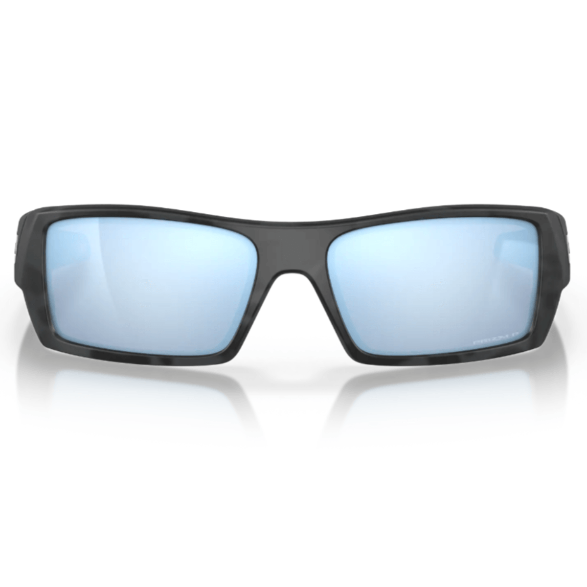 Oakley Gascan Sunglasses - Men's - Als.com