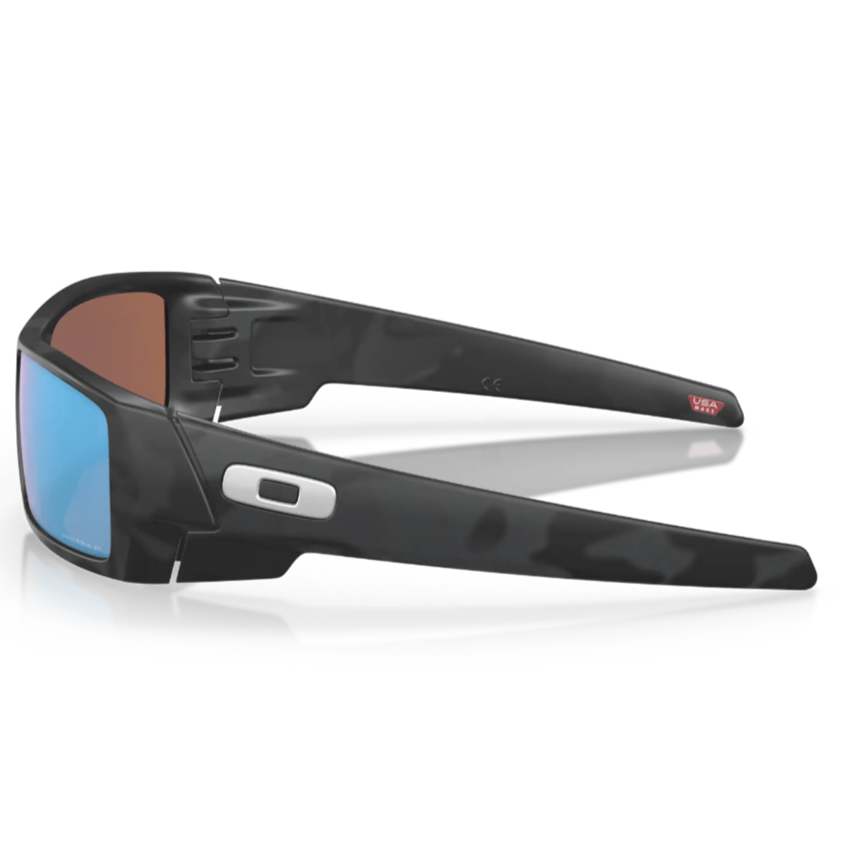 Oakley-Gascan-Sunglasses---Men-s.jpg