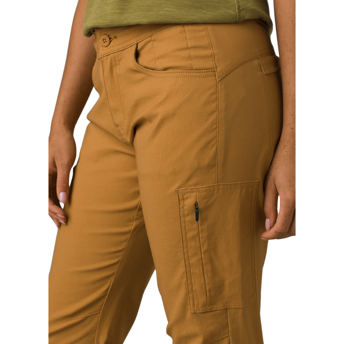 prAna-Halle-II-Jogger---Women-s.jpg