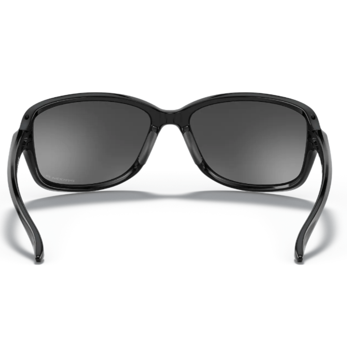 Oakley-Cohort-Sunglasses.jpg