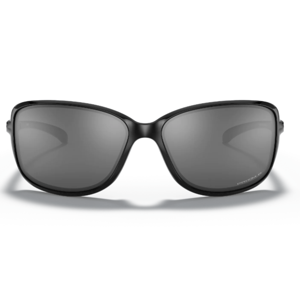 Oakley-Cohort-Sunglasses.jpg