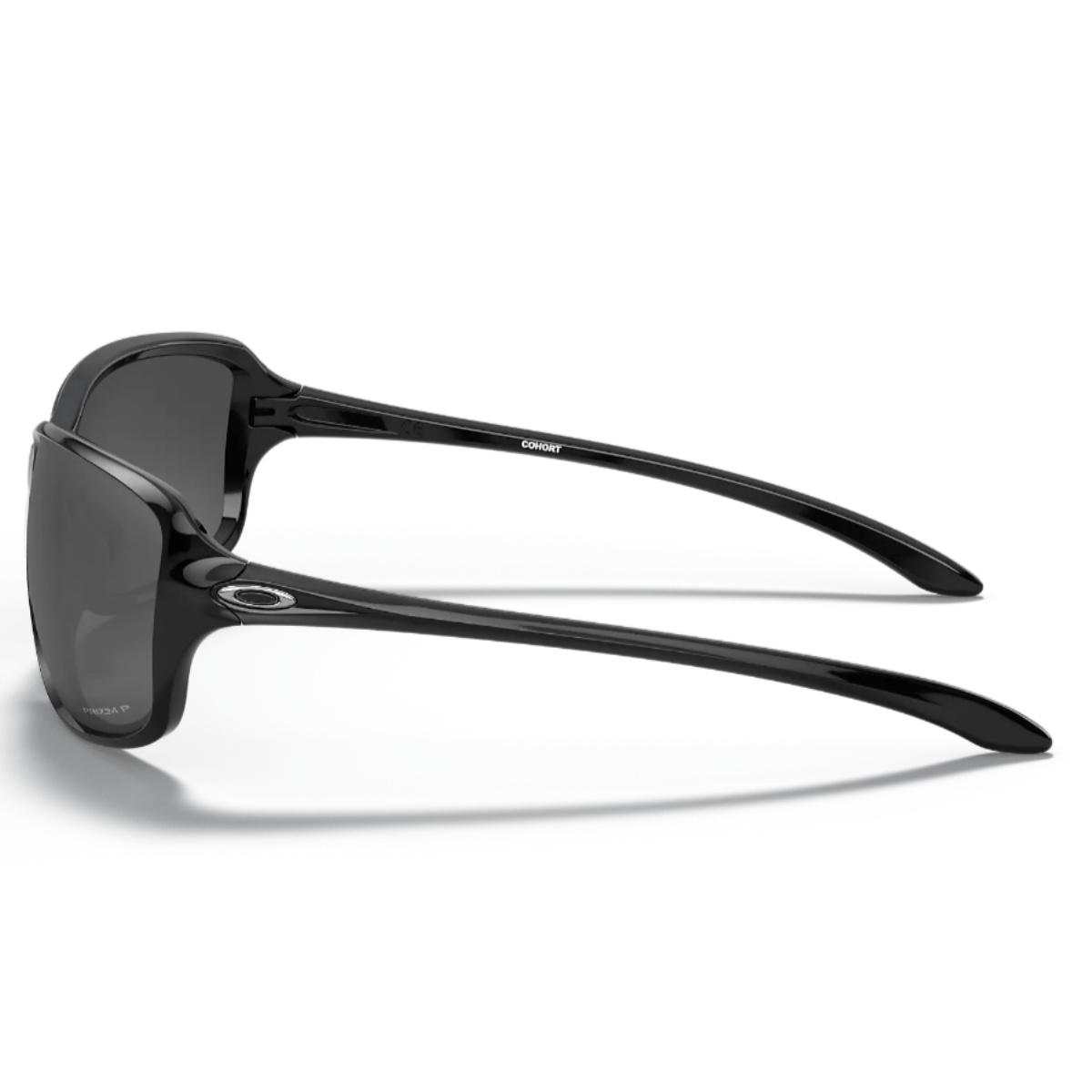 Oakley-Cohort-Sunglasses.jpg