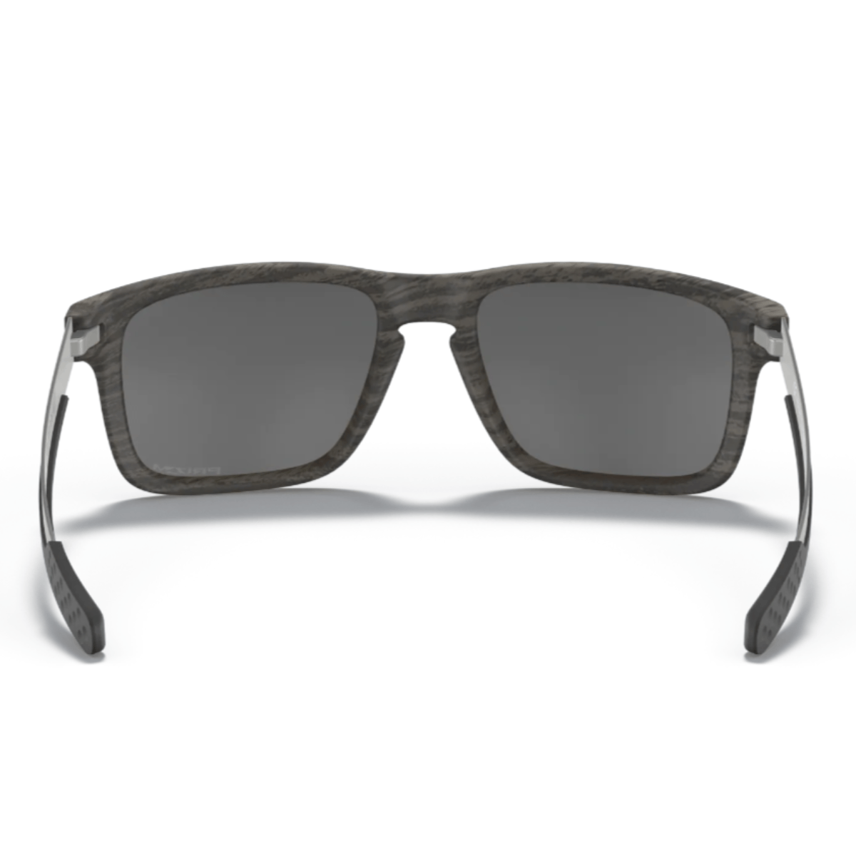 Oakley Holbrook Mix Sunglasses - Als.com