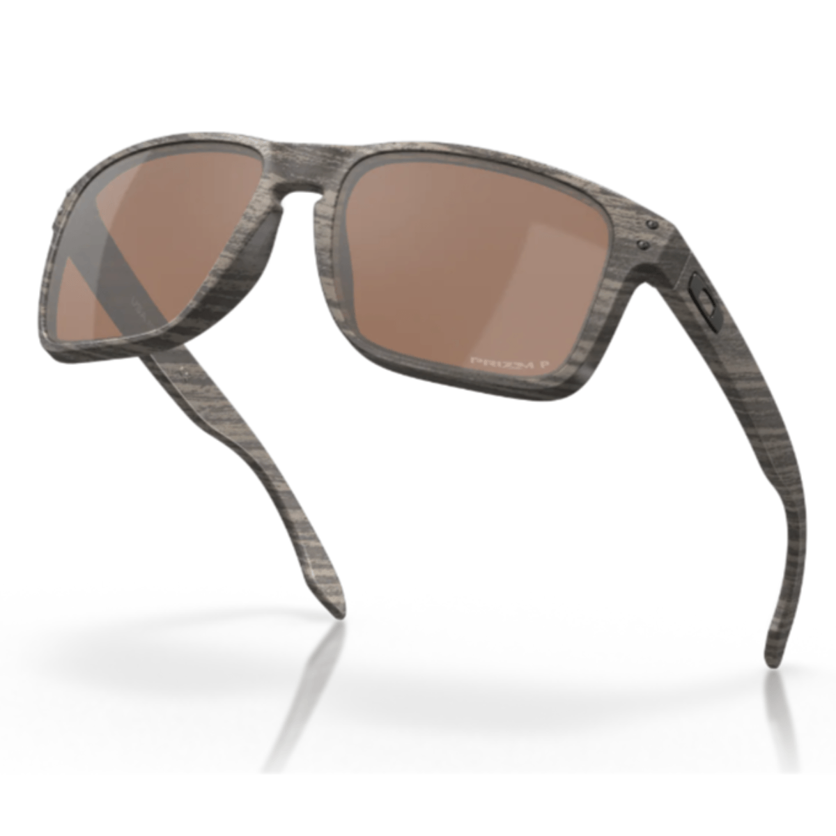 Oakley-Holbrook-XL-Sunglasses---Men-s.jpg