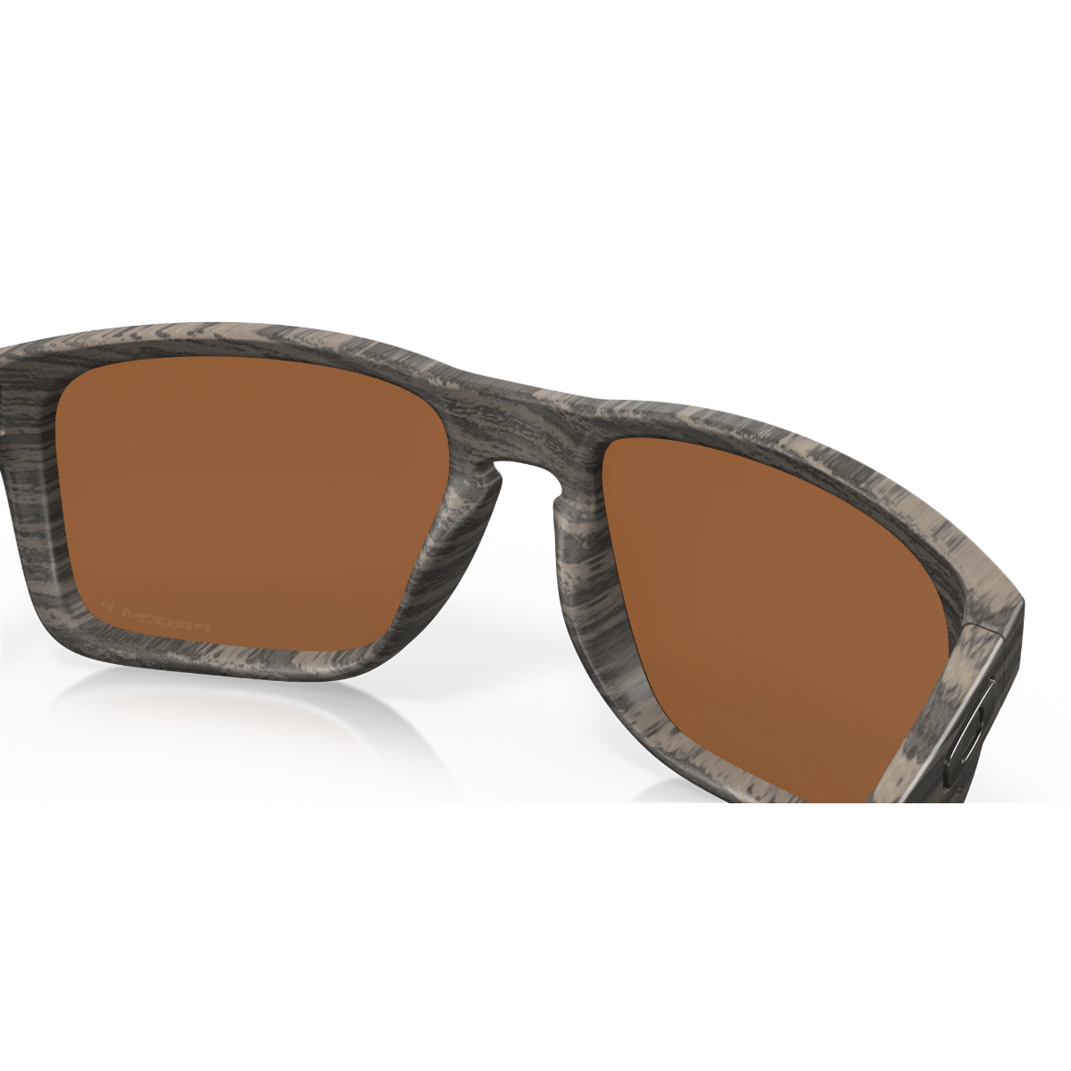 Oakley-Holbrook-XL-Sunglasses---Men-s.jpg
