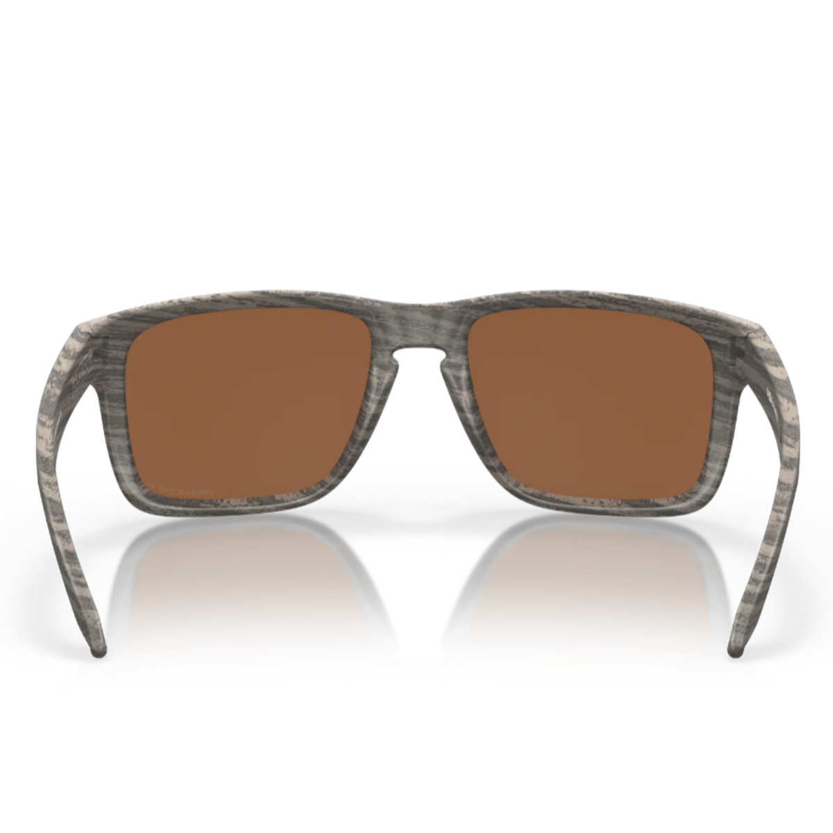 Oakley-Holbrook-XL-Sunglasses---Men-s.jpg