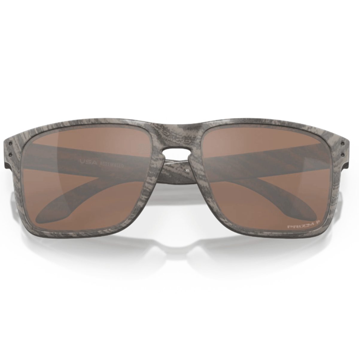 Oakley-Holbrook-XL-Sunglasses---Men-s.jpg