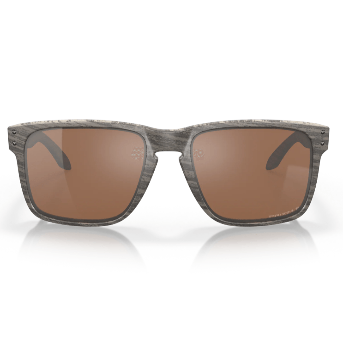 Oakley-Holbrook-XL-Sunglasses---Men-s.jpg