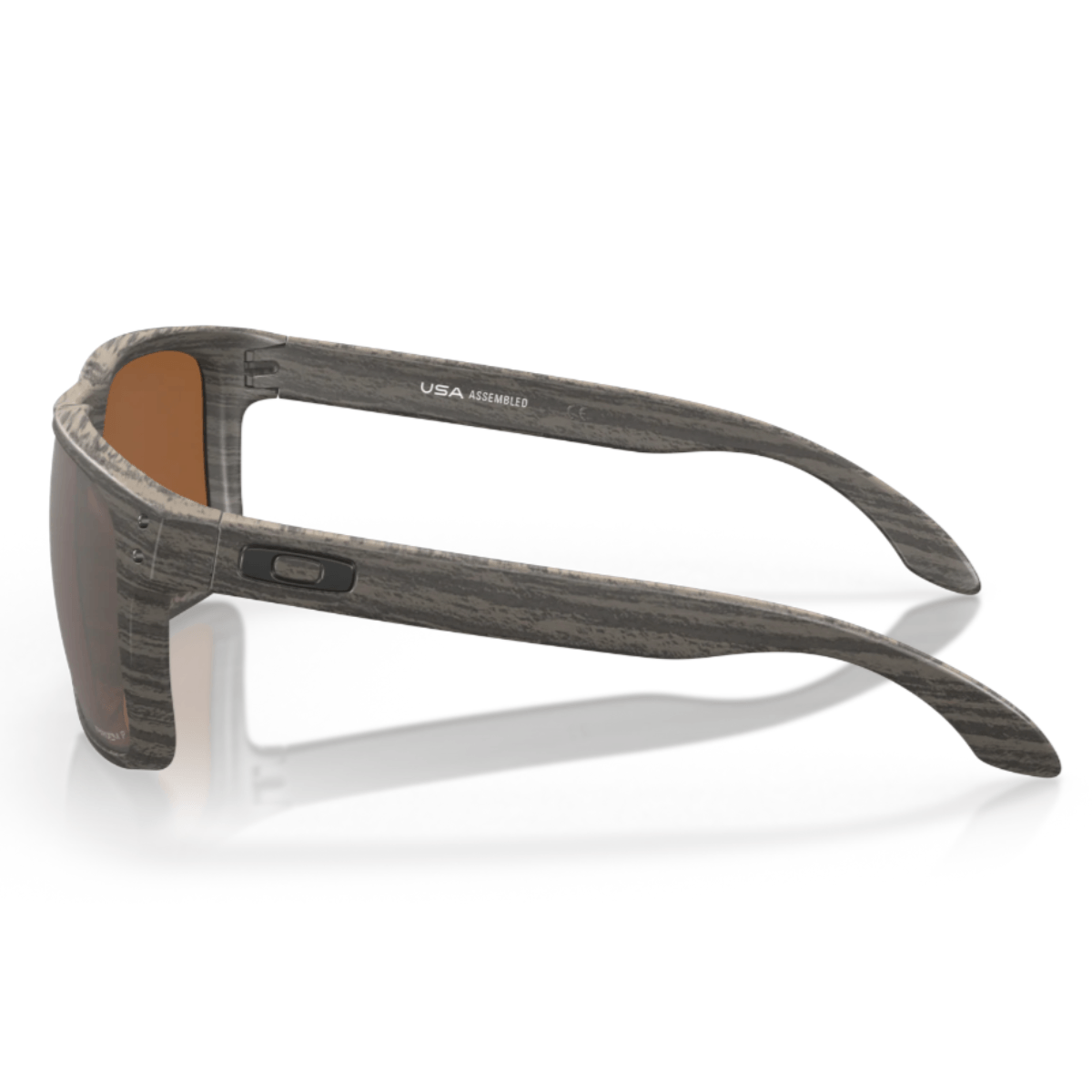 Oakley-Holbrook-XL-Sunglasses---Men-s.jpg