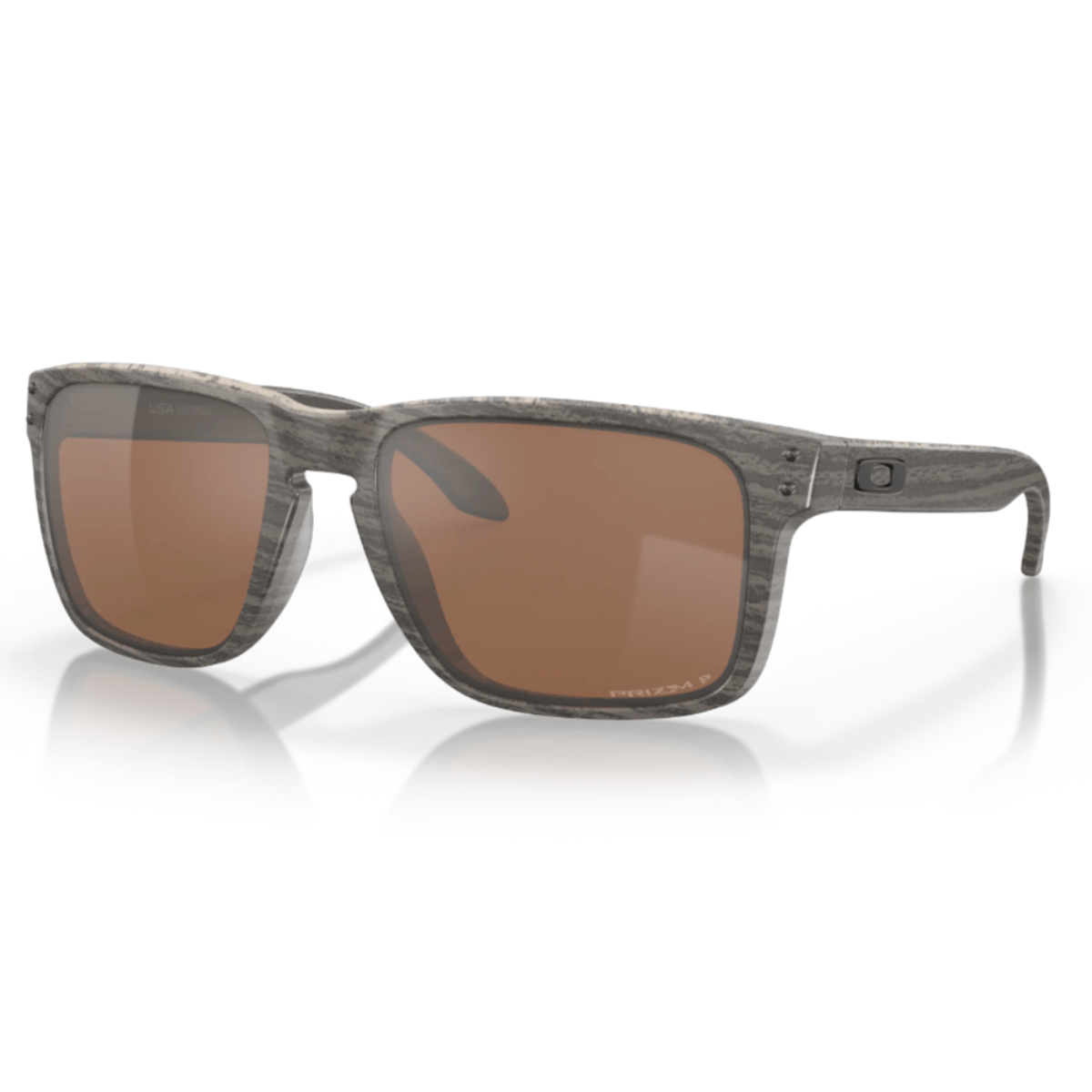 Oakley-Holbrook-XL-Sunglasses---Men-s.jpg