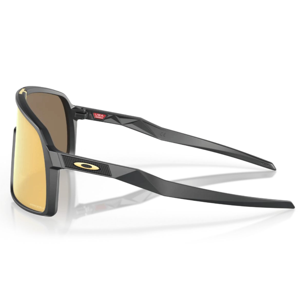 Oakley Sutro Sunglasses - Men's - Als.com