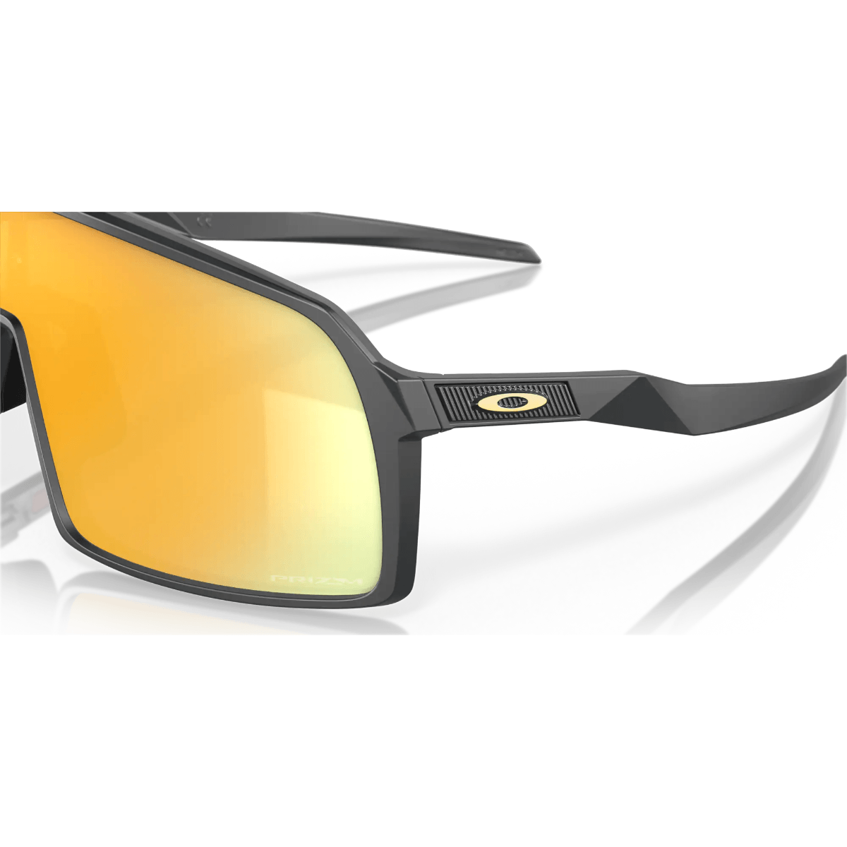 Oakley Sutro Sunglasses - Men's - Als.com