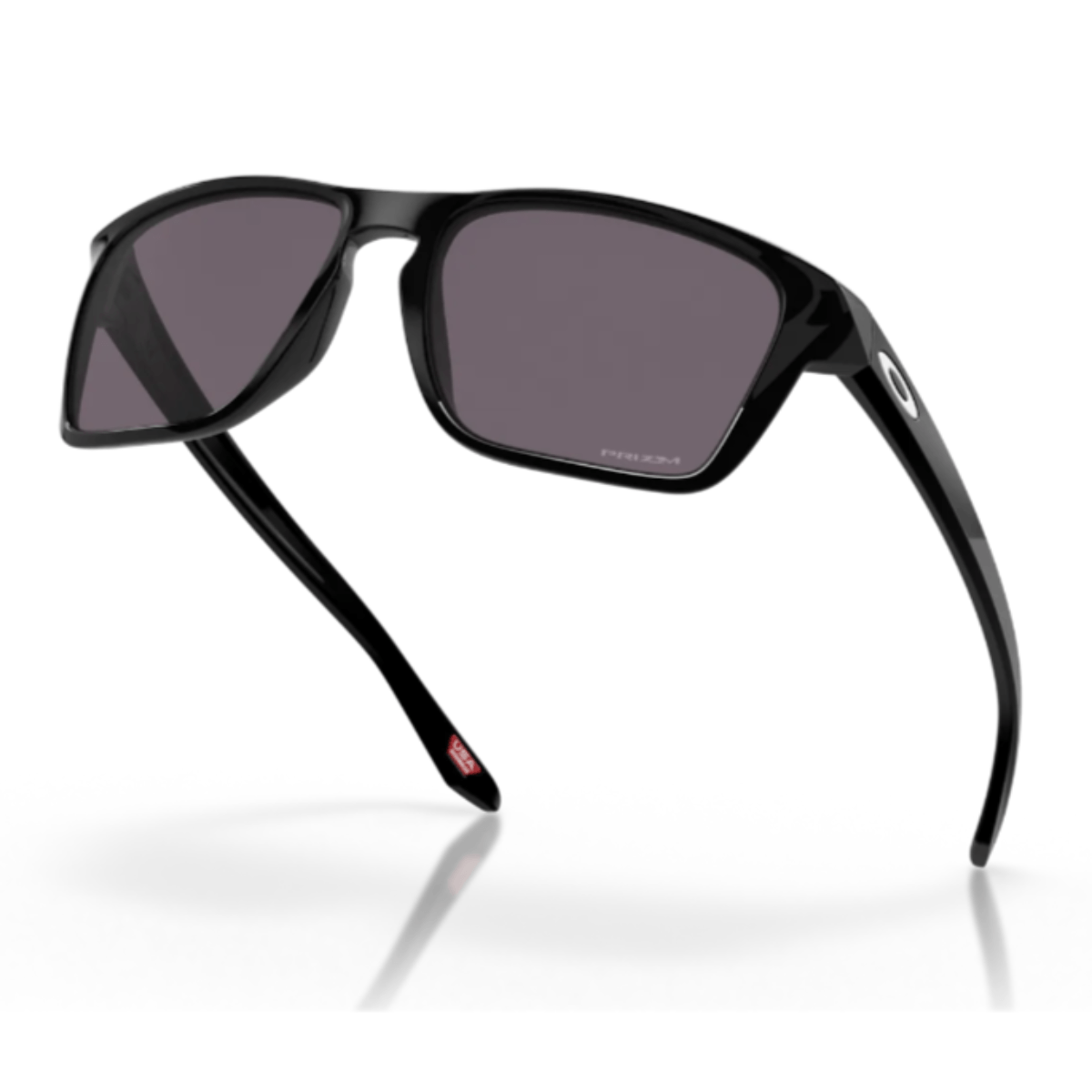 Oakley Sylas Sunglasses - Als.com