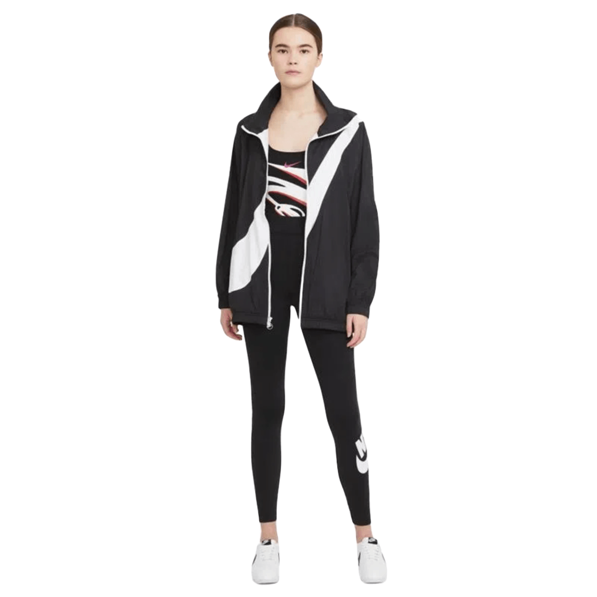 Nike-Epic-Fast-Mid-rise-Running-Leggings---Women-s.jpg