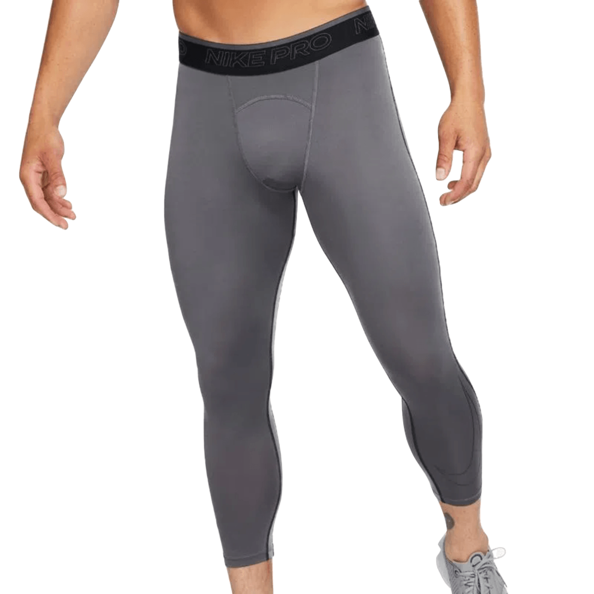 Nike-Pro-Dri-fit-3-4-Tights---Men-s.jpg
