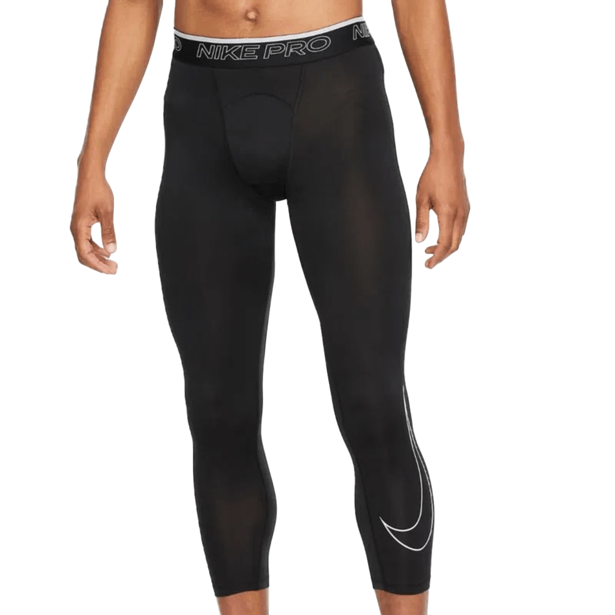 Nike Pro DRI-FITタンクトップ＆タイツセット M AS+M+NK+DF+HYVERSE+TANK.png