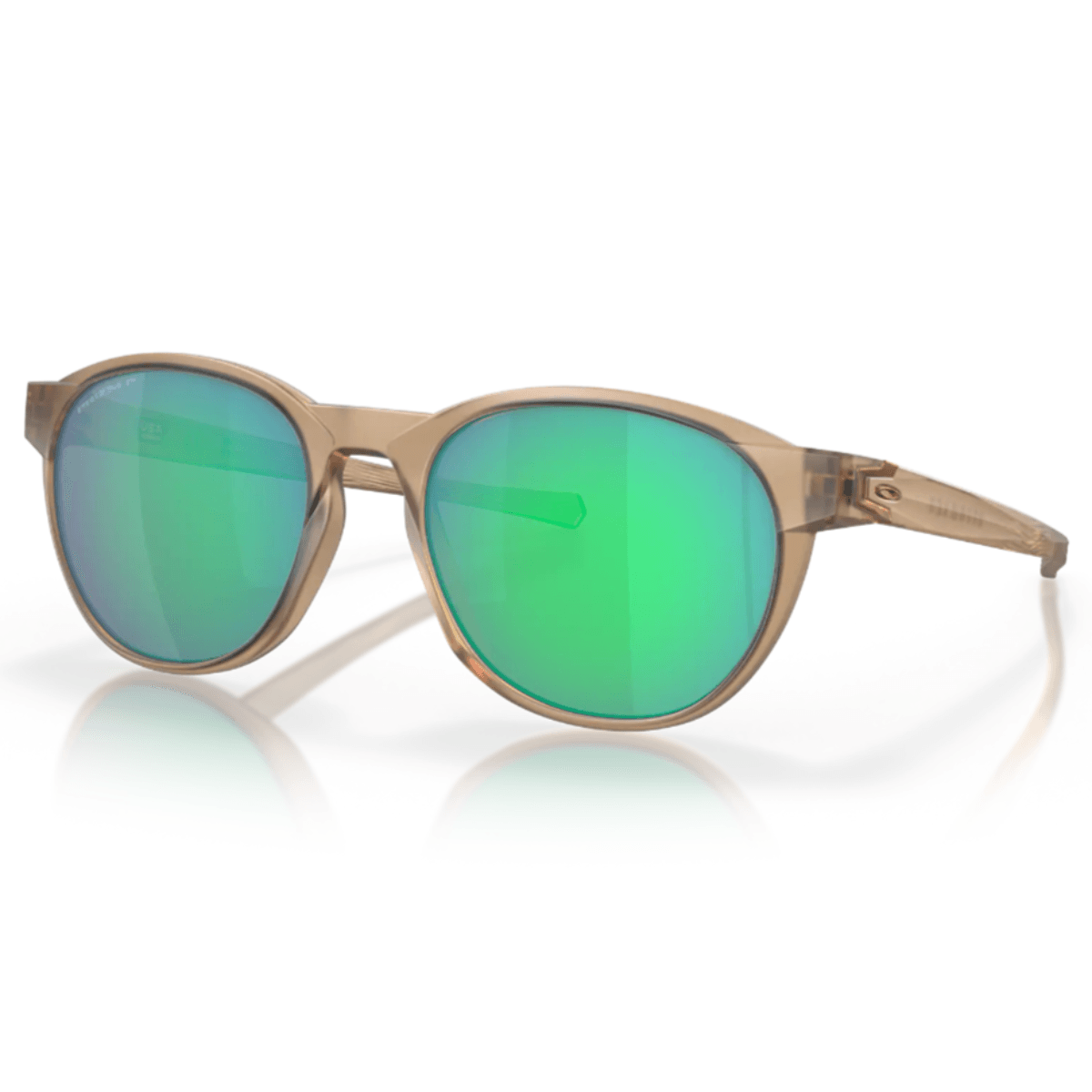Oakley-Reedmace-Round-Sunglasses.jpg