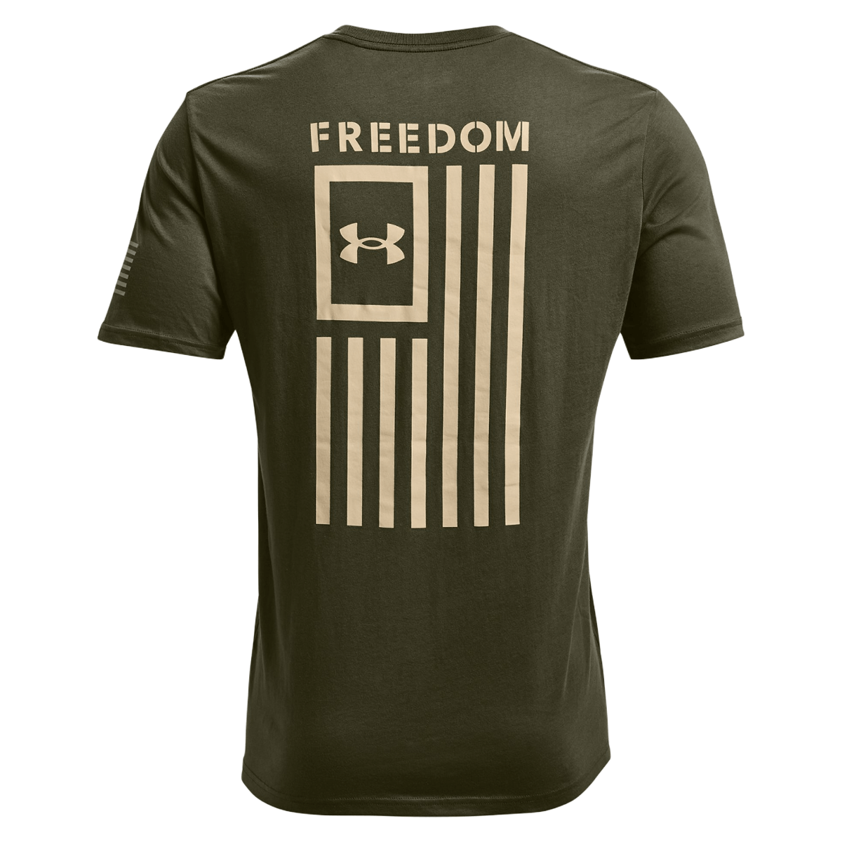 Under-Armour-Freedom-Flag-T-Shirt---Men-s.jpg