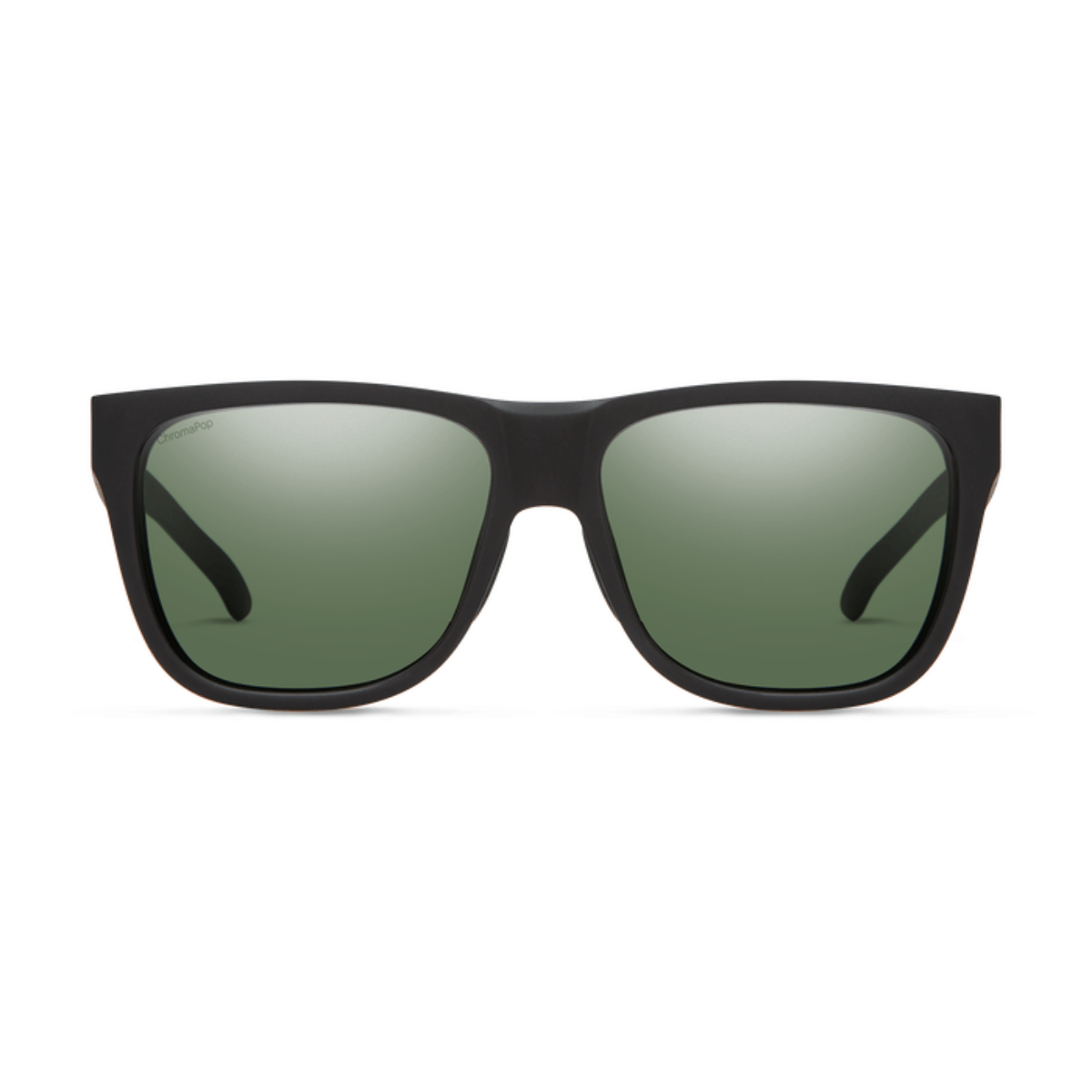 Smith-Lowdown-2-ChromaPop-Sunglasses.jpg