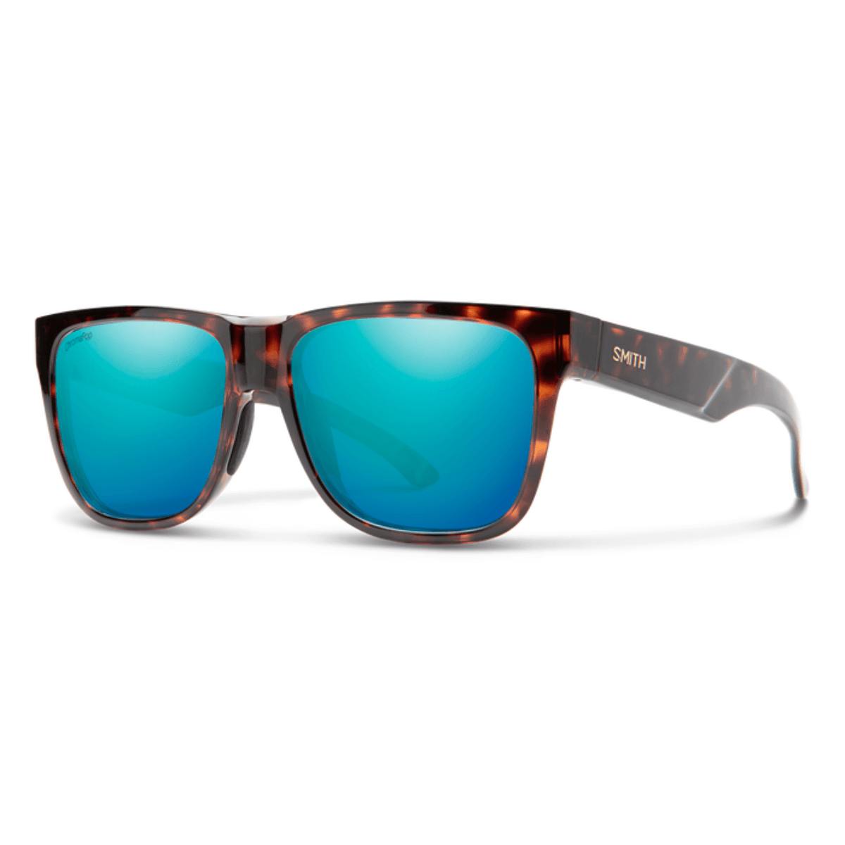 Smith-Lowdown-2-ChromaPop-Sunglasses.jpg