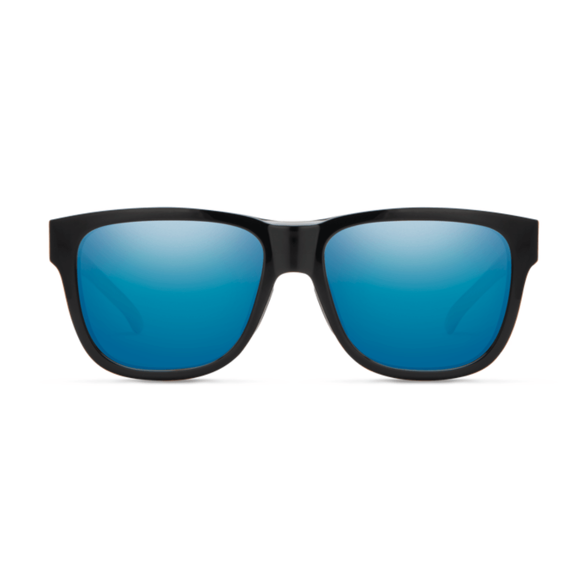 Smith-Lowdown-Slim2-ChromaPop-Polarized-Sunglasses.jpg