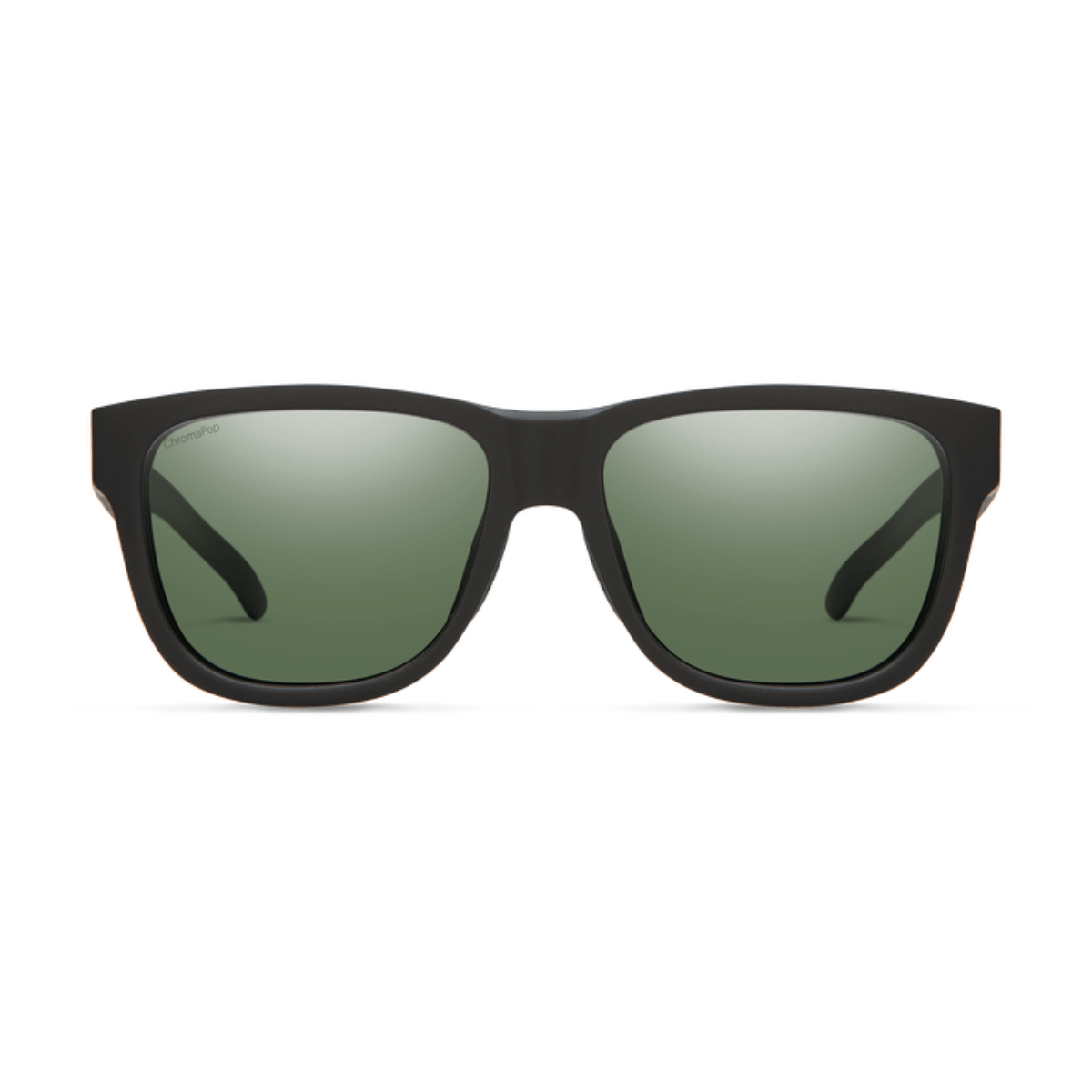 Smith-Lowdown-Slim2-ChromaPop-Polarized-Sunglasses.jpg