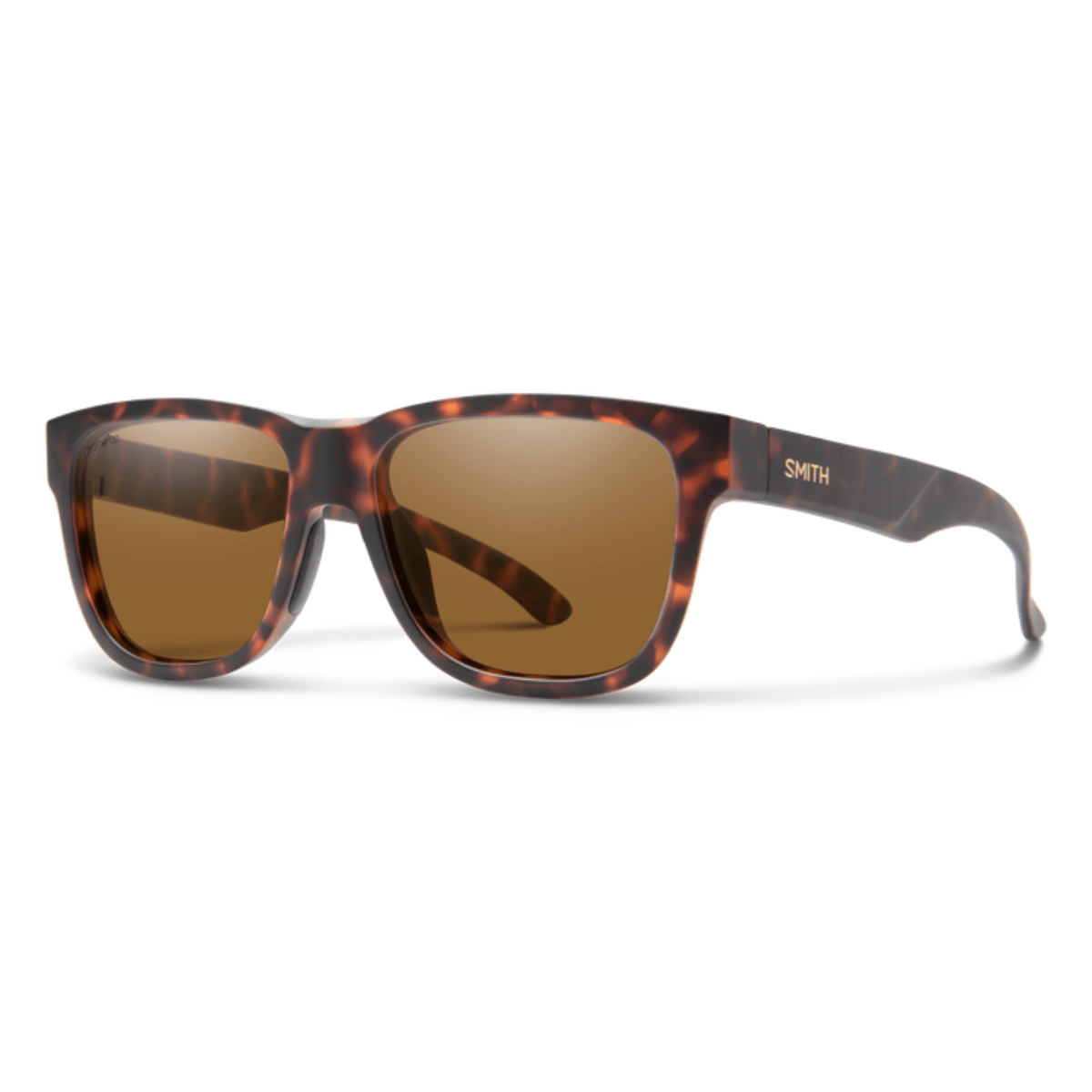 Smith-Lowdown-Slim2-ChromaPop-Polarized-Sunglasses.jpg