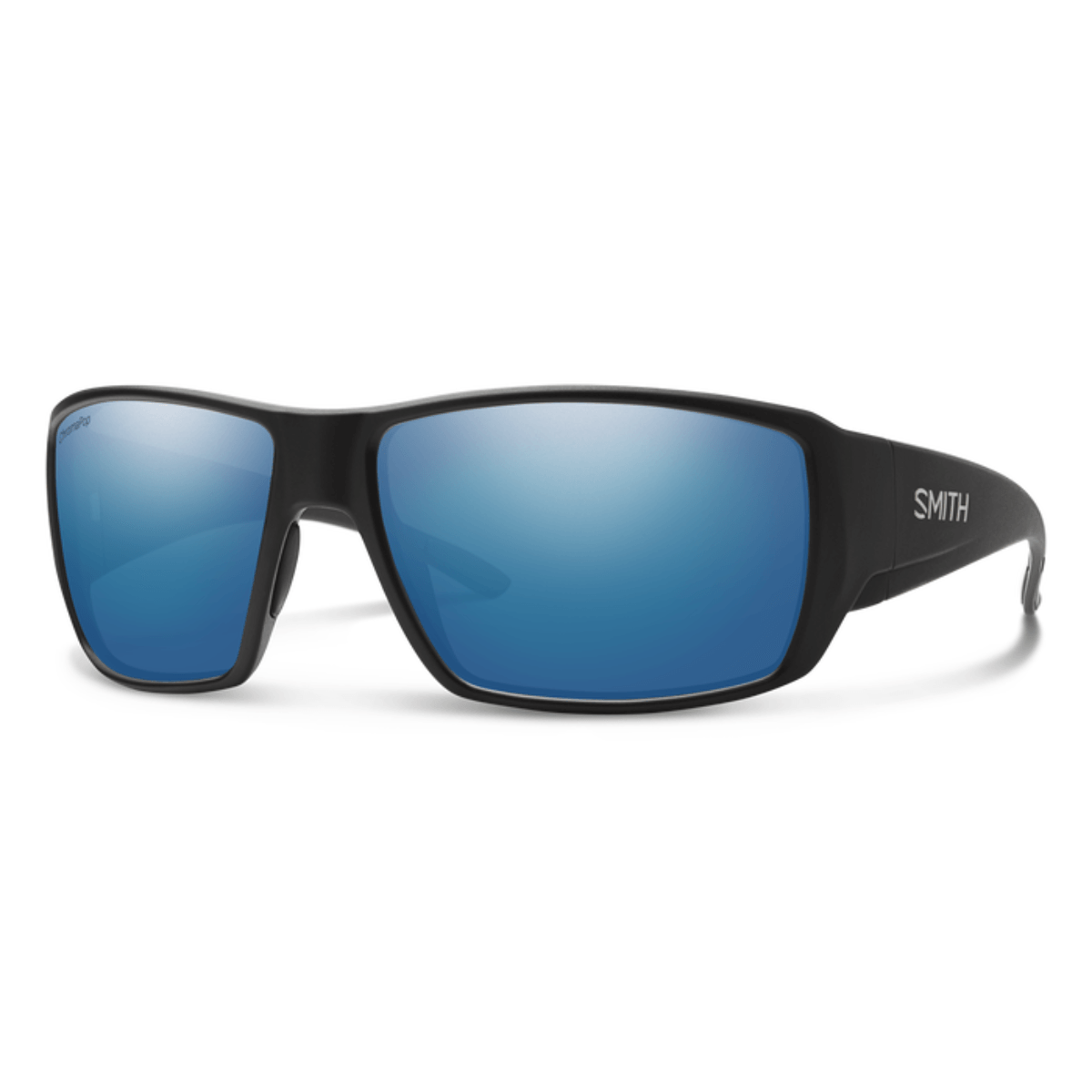 Smith-Guides-Choice-ChromaPop-Polarized-Sunglasses---Men-s.jpg