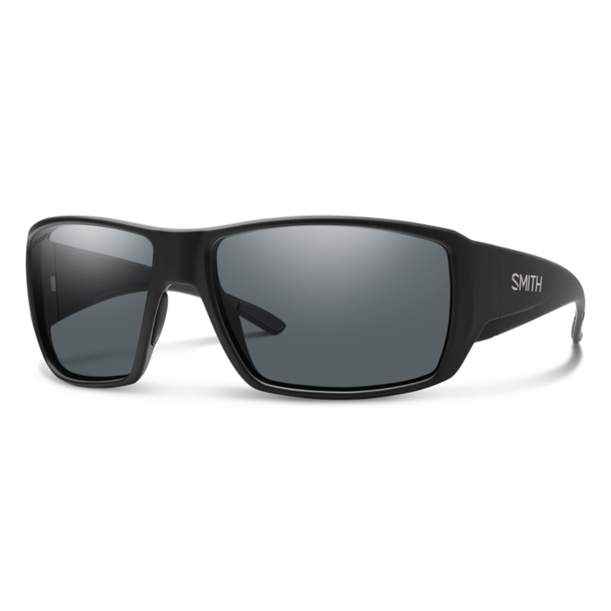 Smith-Guides-Choice-ChromaPop-Polarized-Sunglasses---Men-s.jpg