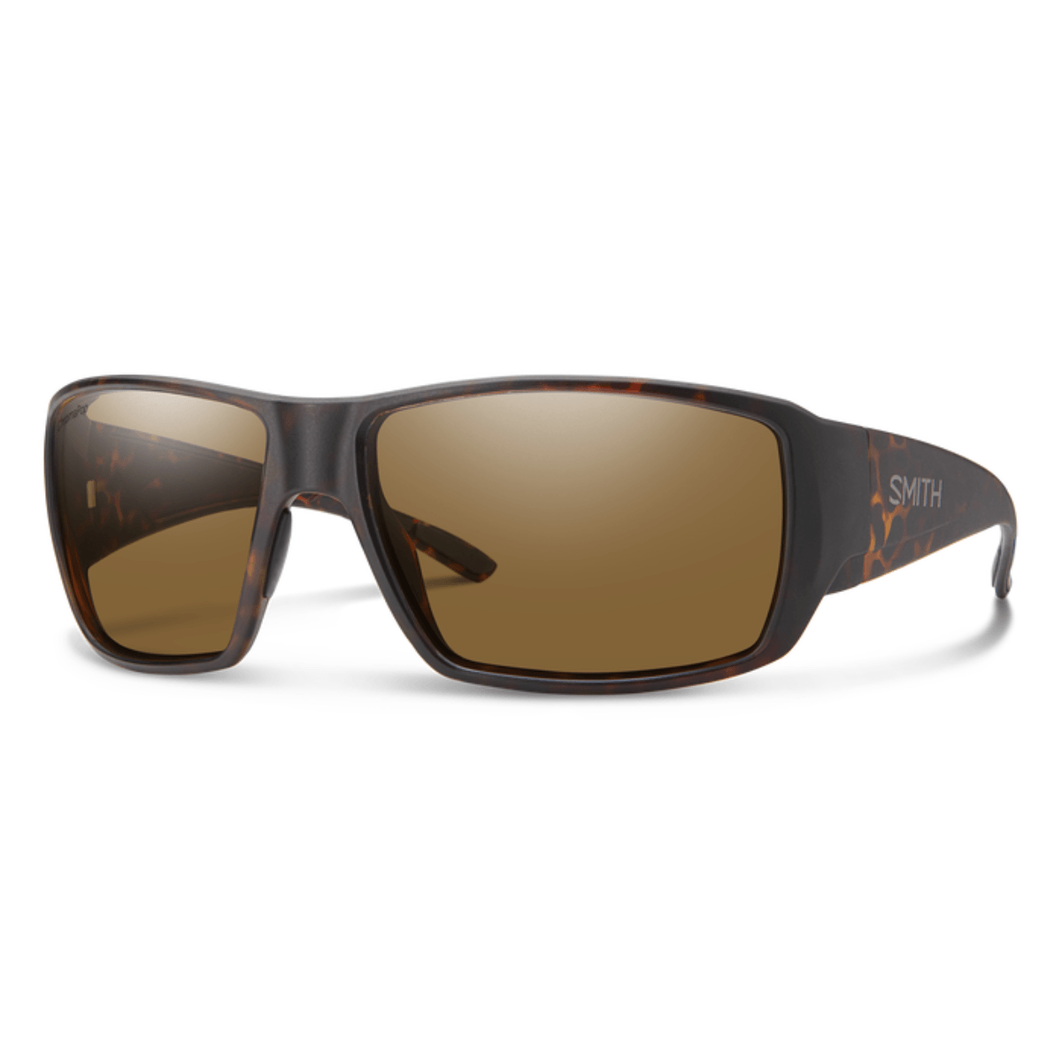 Smith-Guides-Choice-ChromaPop-Polarized-Sunglasses---Men-s.jpg