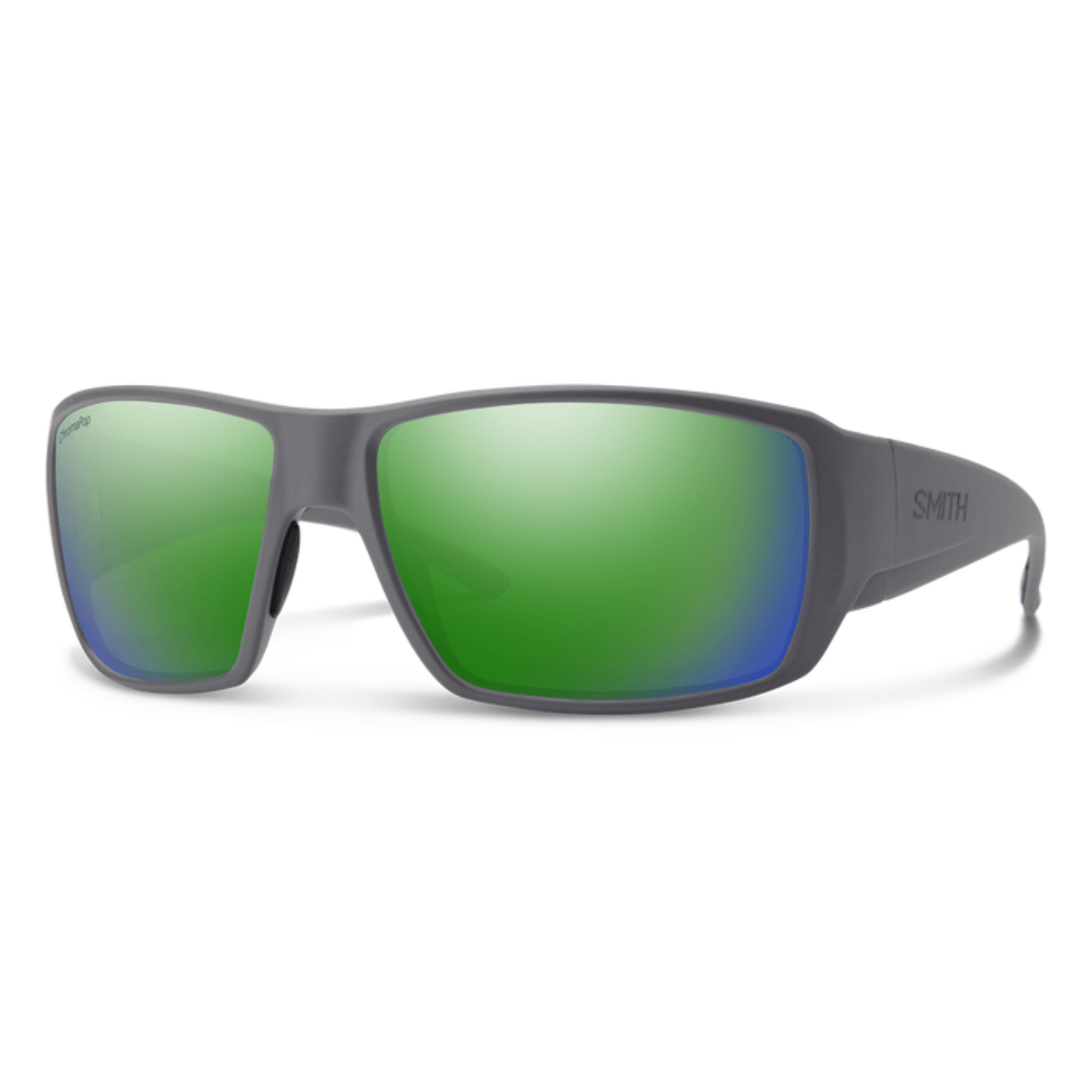 Smith-Guides-Choice-ChromaPop-Polarized-Sunglasses---Men-s.jpg