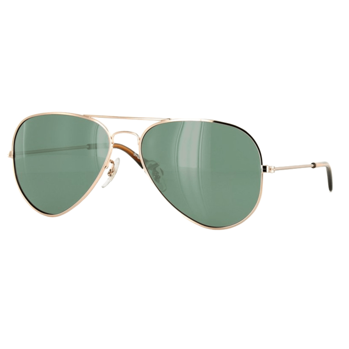 Carve-Skywalker-Sunglasses.jpg