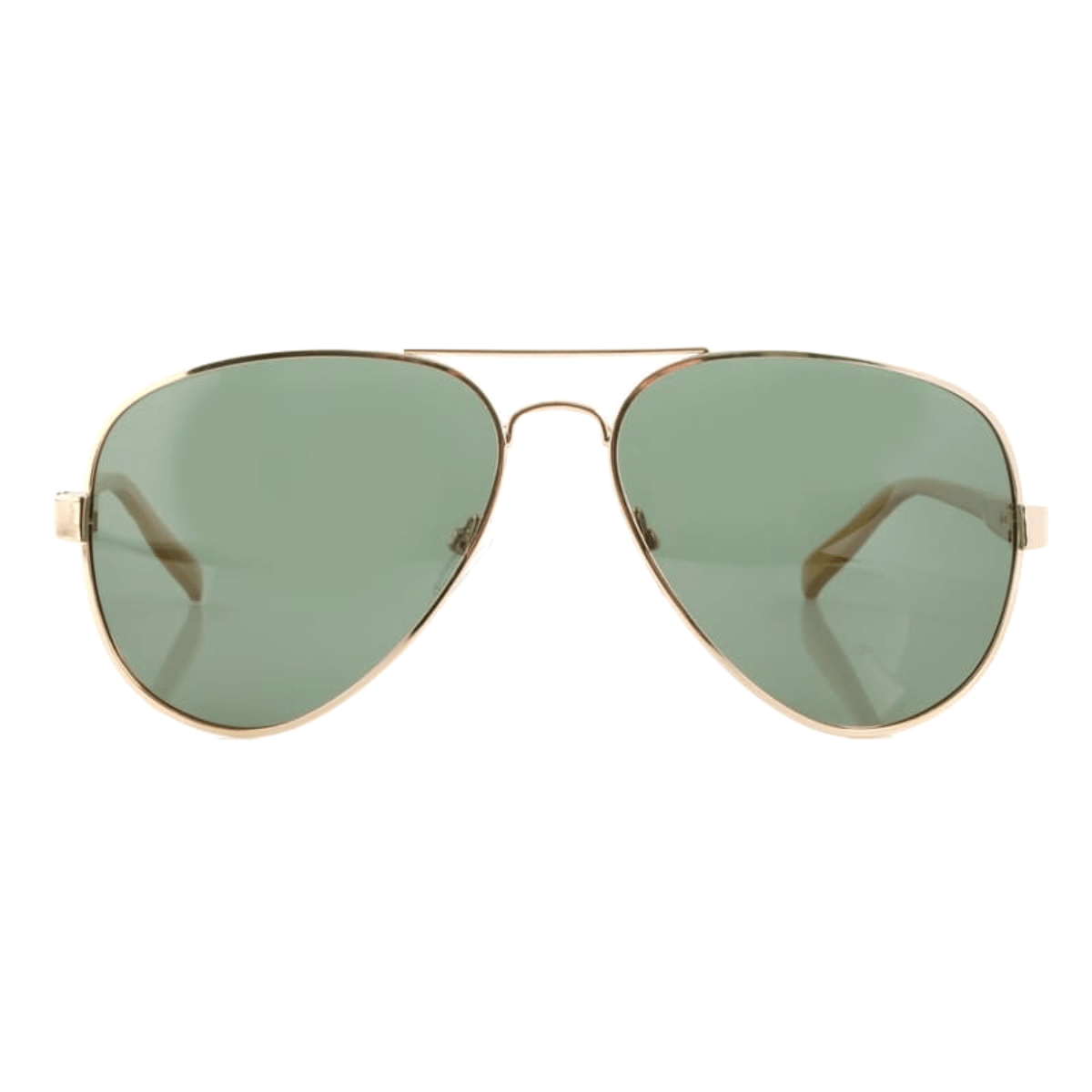 Carve-Skywalker-Sunglasses.jpg