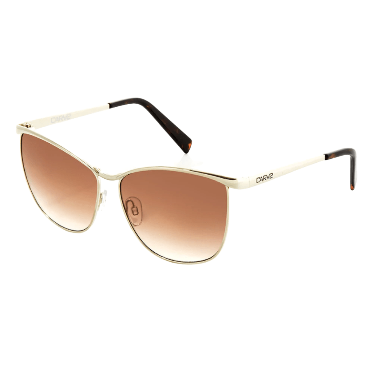 Carve Eyewear The Amanda Sunglasses - Women's - Als.com