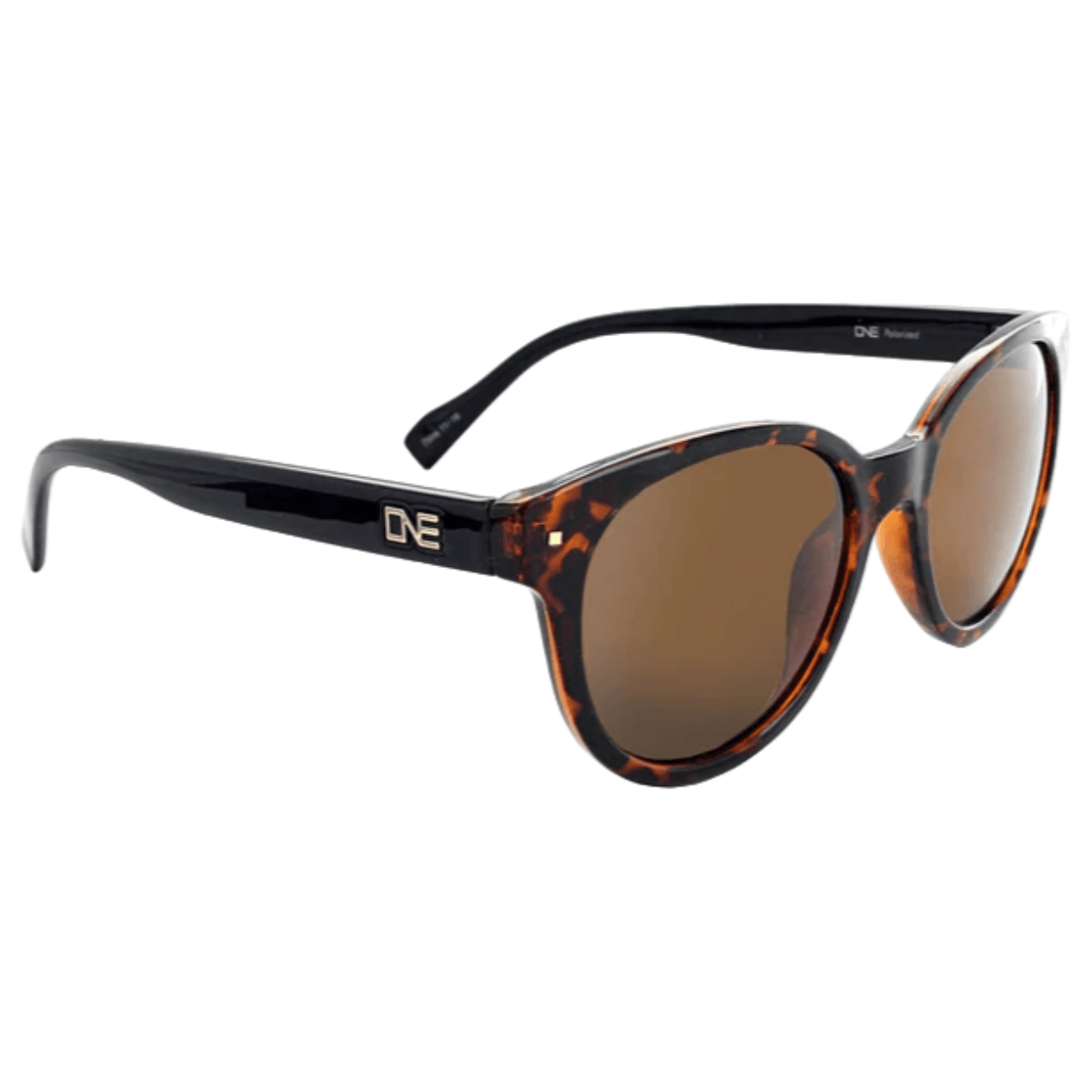 One-Hotplate-Polarized-Sunglasses--Women-s.jpg