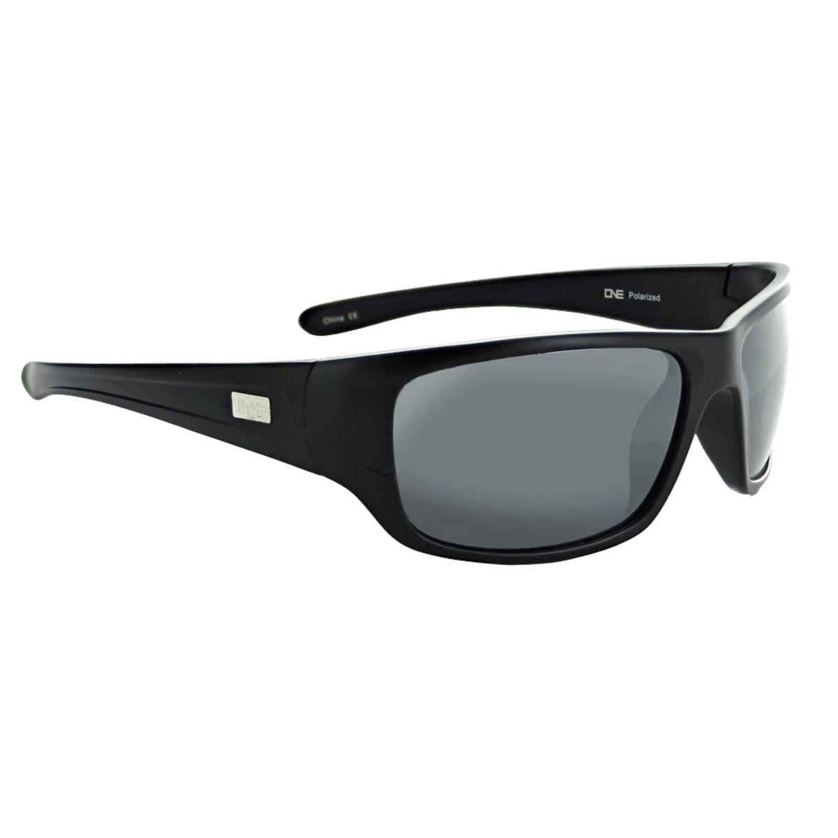 ONE-By-Optic-Nerve-Contra-Sunglasses.jpg