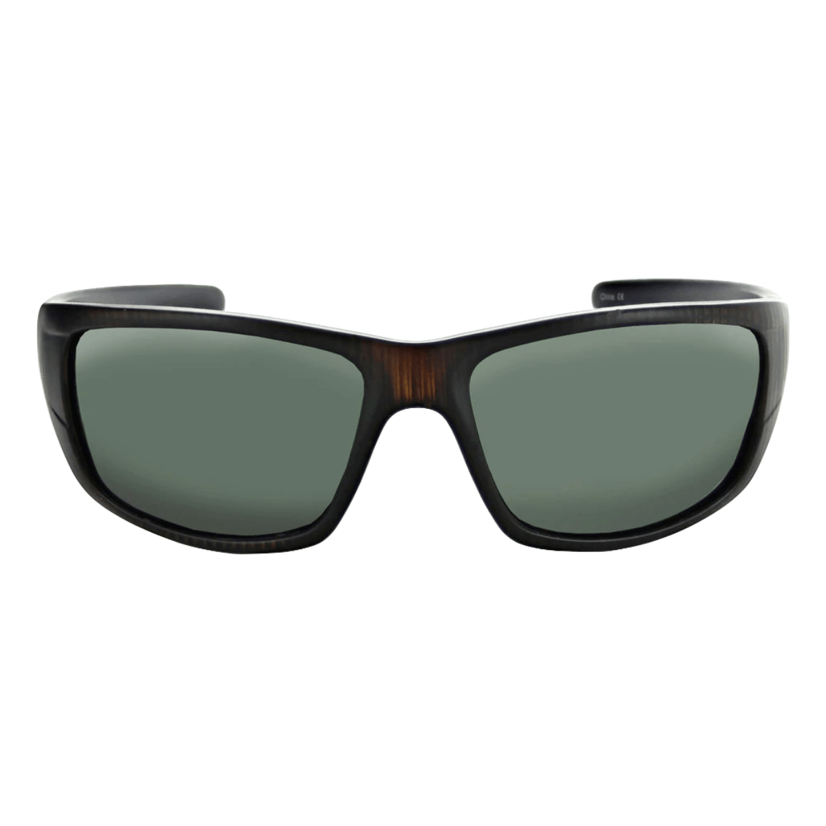 ONE-By-Optic-Nerve-Contra-Sunglasses.jpg