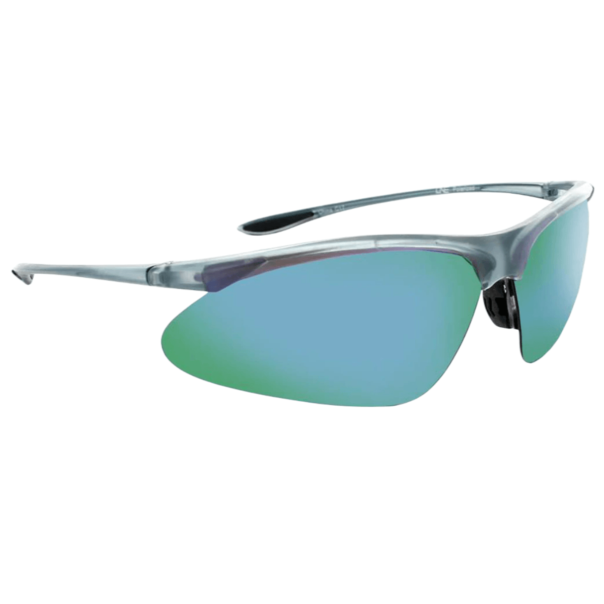 One-Optic-Nerve-Tightrope-Sunglasses.jpg