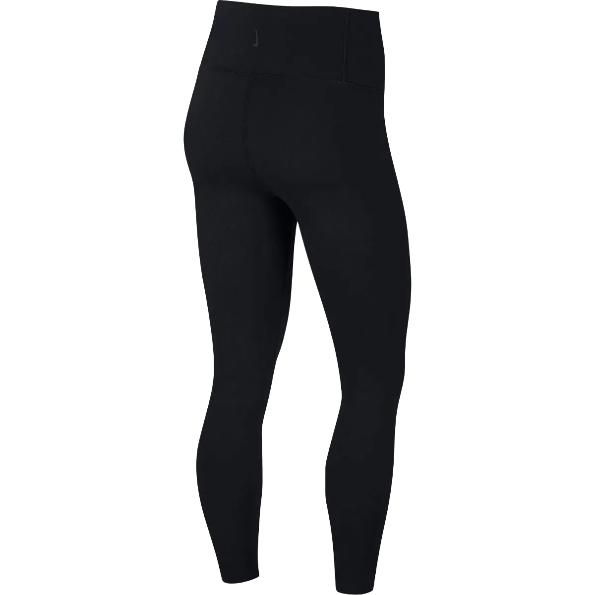 ☆NIKE☆Nike Yoga Dri-FIT Luxe Women's (Plus Size) Nike Women's Yoga Luxe 7/8 Tights Plus Size (US, Alpha, 2X